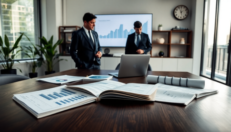 il bilancio di alessandro cattelan e landamento della sua societa 1752200324