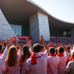 il futuro del monza nuova acquisizione da parte di beckett layne ventures 1751426613