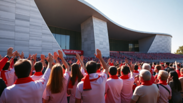 il futuro del monza nuova acquisizione da parte di beckett layne ventures 1751426613