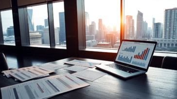 il ritiro di unicredit da banco bpm e le nuove opportunita in europa 1753284808