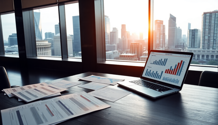 il ritiro di unicredit da banco bpm e le nuove opportunita in europa 1753284808