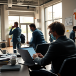 il turbinio delle notizie quanto puo essere imprevedibile il nostro mondo 1752347117