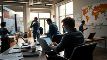 il turbinio delle notizie quanto puo essere imprevedibile il nostro mondo 1752347117