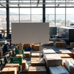 impatto dei dazi americani sullexport italiano 1753092709