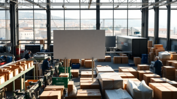 impatto dei dazi americani sullexport italiano 1753092709