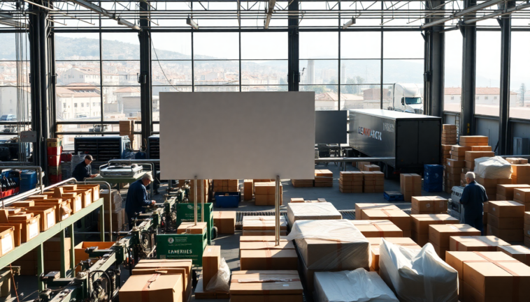 impatto dei dazi americani sullexport italiano 1753092709