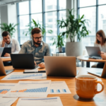 impatto del concetto nfp sulloccupazione e produzione 1752239692