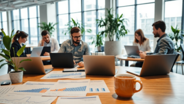 impatto del concetto nfp sulloccupazione e produzione 1752239692