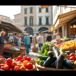 impatto della protezionismo usa sulleconomia italiana 1752460417