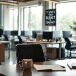 impatto delle assunzioni nel settore privato unanalisi approfondita 1751485293