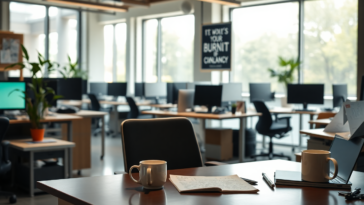 impatto delle assunzioni nel settore privato unanalisi approfondita 1751485293