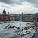 impatto delle catastrofi naturali sulleconomia europea 1752343375