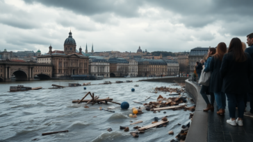 impatto delle catastrofi naturali sulleconomia europea 1752343375