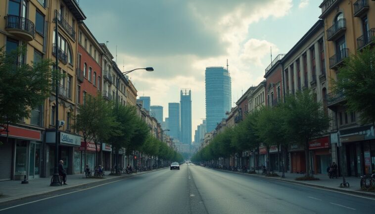 impatto delle crisi economiche confronto tra gfc e covid 19 replicate 1753394560