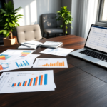 impatto delle tariffe sui prezzi finali unanalisi approfondita 1753088523