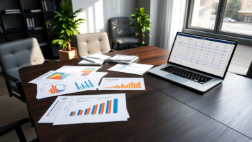 impatto delle tariffe sui prezzi finali unanalisi approfondita 1753088523