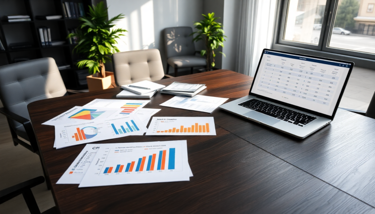 impatto delle tariffe sui prezzi finali unanalisi approfondita 1753088523