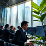 implicazioni delle guerre commerciali sui mercati finanziari 1752050910