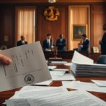 implicazioni delle nuove normative sulla cittadinanza americana 1751422952