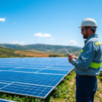 incremento della capacita fotovoltaica di ef solare in italia 1752760726