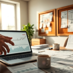 indicatori economici e tendenze del mercato del lavoro nel 2025 1752850838