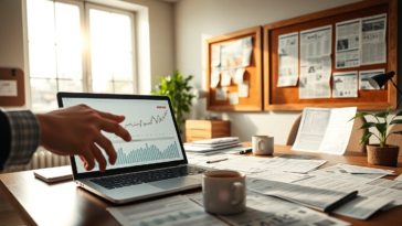 indicatori economici e tendenze del mercato del lavoro nel 2025 1752850838