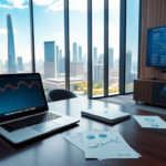 innovazioni nel settore finanziario criptovalute e ia 1751452277