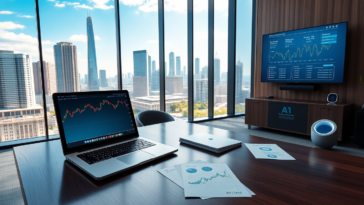 innovazioni nel settore finanziario criptovalute e ia 1751452277