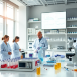 investimenti di novartis italia nella ricerca e sviluppo per migliorare la salute 1751623630