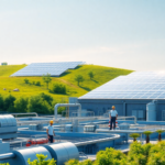 investimenti per un futuro sostenibile il nuovo piano di alia multiutility 1752028761