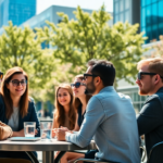 investimento di meta in essilorluxottica segna un nuovo passo nel mercato degli smart wearable 1752077015