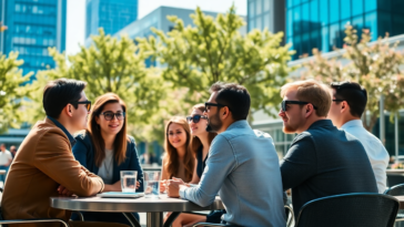 investimento di meta in essilorluxottica segna un nuovo passo nel mercato degli smart wearable 1752077015