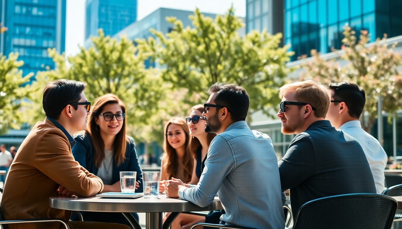Investimento di Meta in EssilorLuxottica segna un nuovo passo nel mercato degli smart wearable
