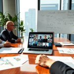 la commissione ue critica il decreto italiano su unicredit e banco bpm 1752511948