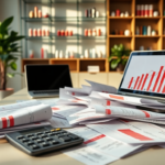 la crisi della narmat perdite e speranze nel mondo della cosmetica 1752757059