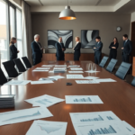 la situazione di alessandra ricci in sace tra sfide e successi 1752010393