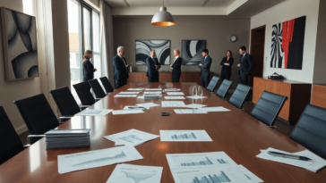 la situazione di alessandra ricci in sace tra sfide e successi 1752010393