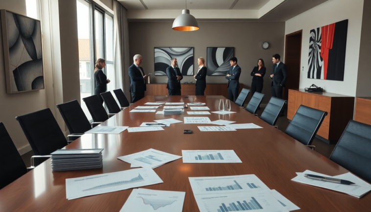 la situazione di alessandra ricci in sace tra sfide e successi 1752010393