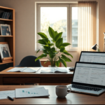 laura pausini perdite significative e strategie di investimento python 1753871860