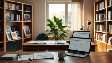 laura pausini perdite significative e strategie di investimento python 1753871860