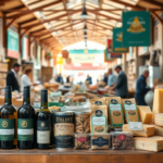 le conseguenze dei dazi usa sulle esportazioni italiane python 1753909025