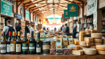 le conseguenze dei dazi usa sulle esportazioni italiane python 1753909025