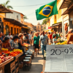 le conseguenze della guerra commerciale di trump sul brasile e sulleuropa 1752196654