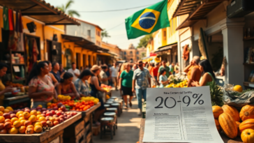 le conseguenze della guerra commerciale di trump sul brasile e sulleuropa 1752196654