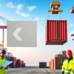 le conseguenze dellaccordo commerciale tra stati uniti e unione europea python 1753708480