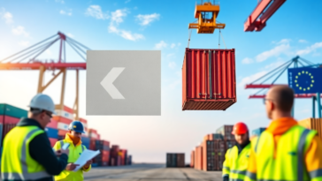 le conseguenze dellaccordo commerciale tra stati uniti e unione europea python 1753708480