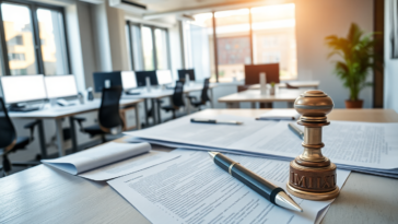 le implicazioni legali dellaffitto dazienda senza autorizzazioni 1753276843