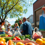 le nuove politiche fiscali e i loro effetti sui cittadini americani 1751878594