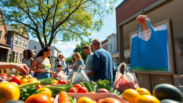 le nuove politiche fiscali e i loro effetti sui cittadini americani 1751878594