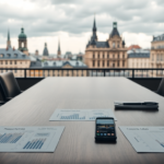 le nuove tariffe di trump e le conseguenze per leuropa 1752039755